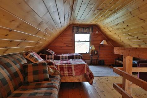 5 Store Street Rockwood T1 R1 Nbkp ME 04478