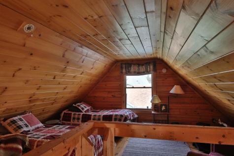 5 Store Street Rockwood T1 R1 Nbkp ME 04478