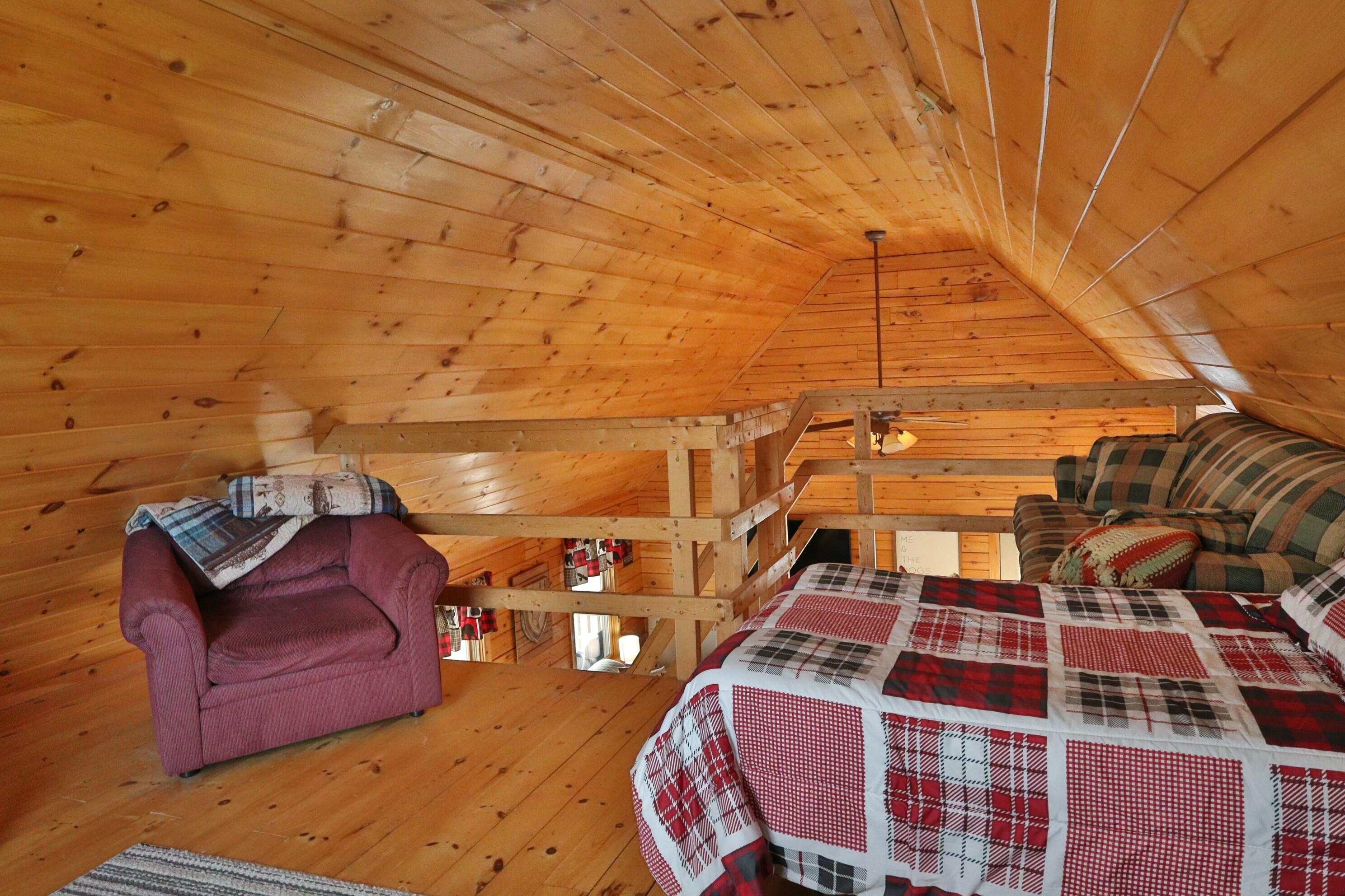 5 Store Street Rockwood T1 R1 Nbkp ME 04478