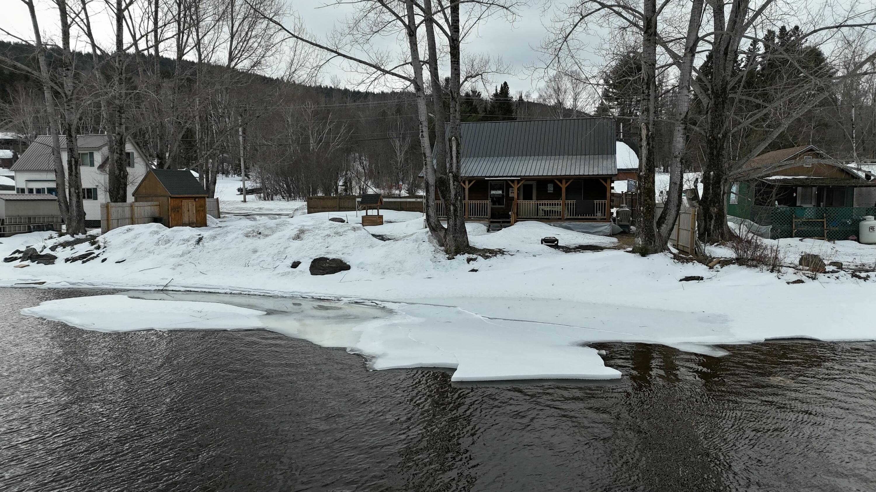 5 Store Street Rockwood T1 R1 Nbkp ME 04478