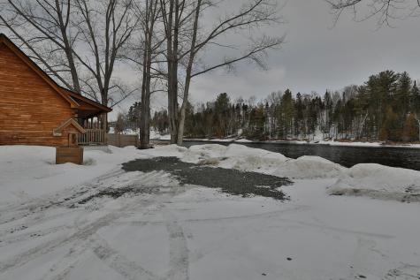 5 Store Street Rockwood T1 R1 Nbkp ME 04478