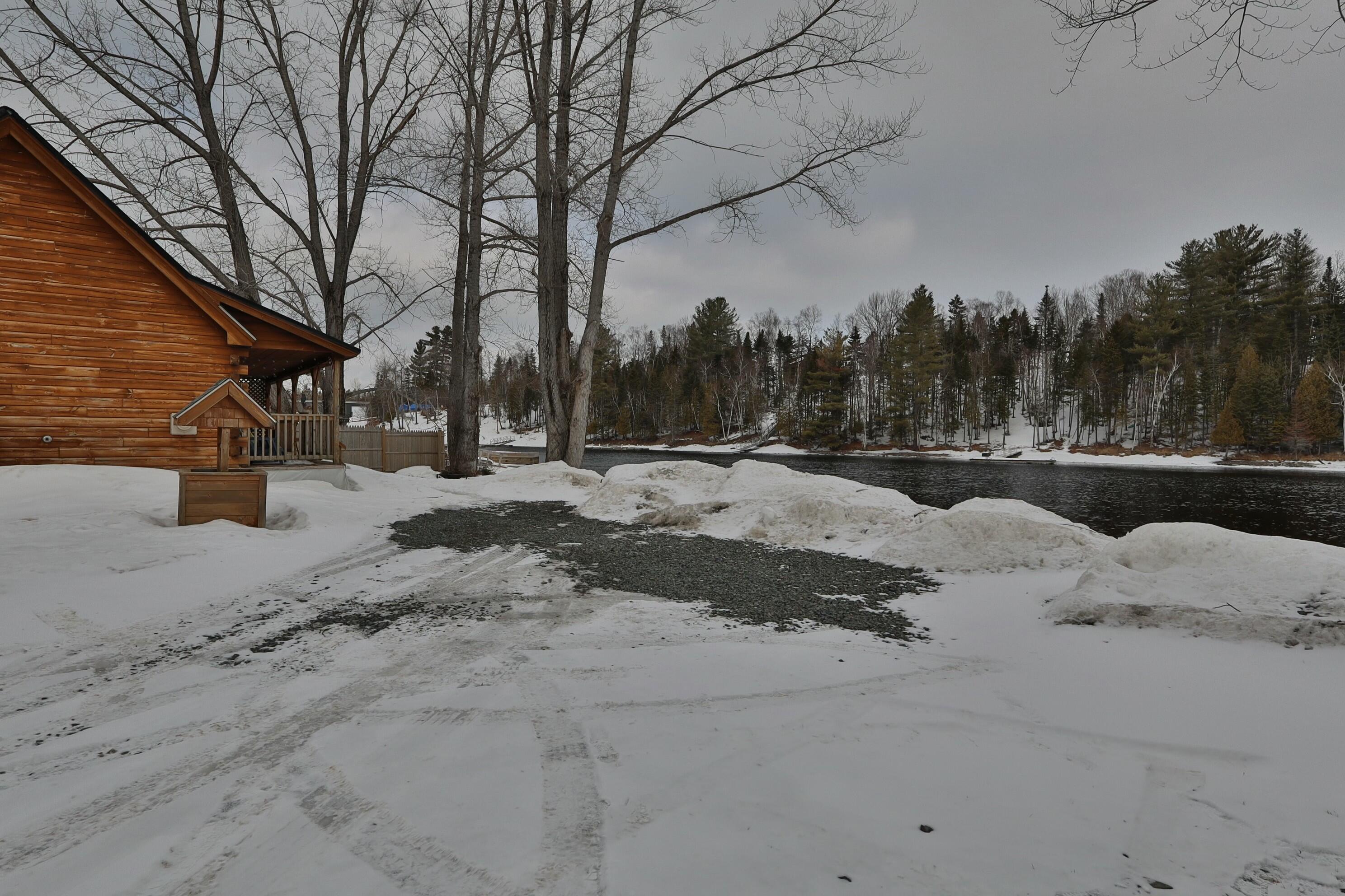 5 Store Street Rockwood T1 R1 Nbkp ME 04478