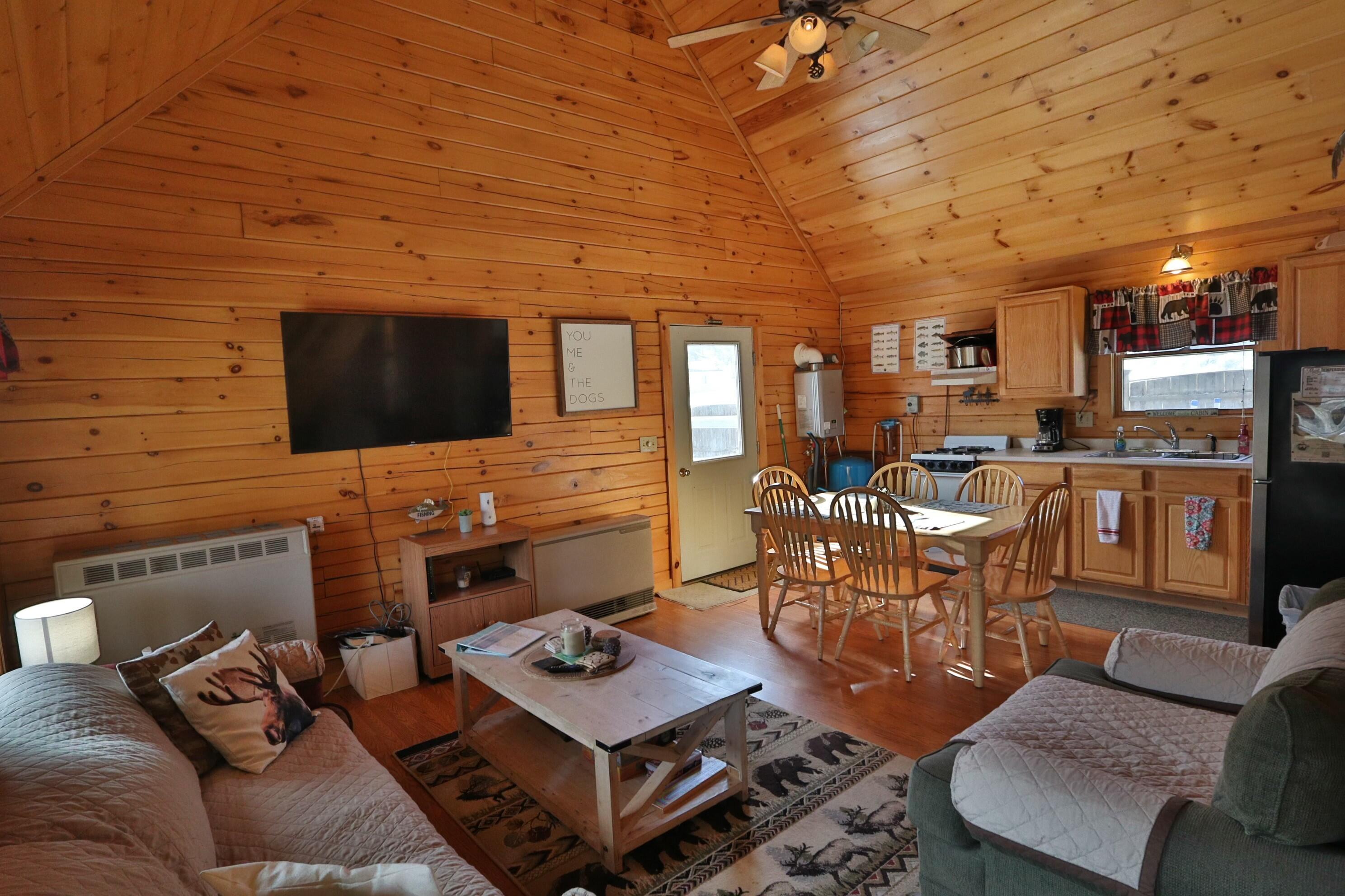 5 Store Street Rockwood T1 R1 Nbkp ME 04478