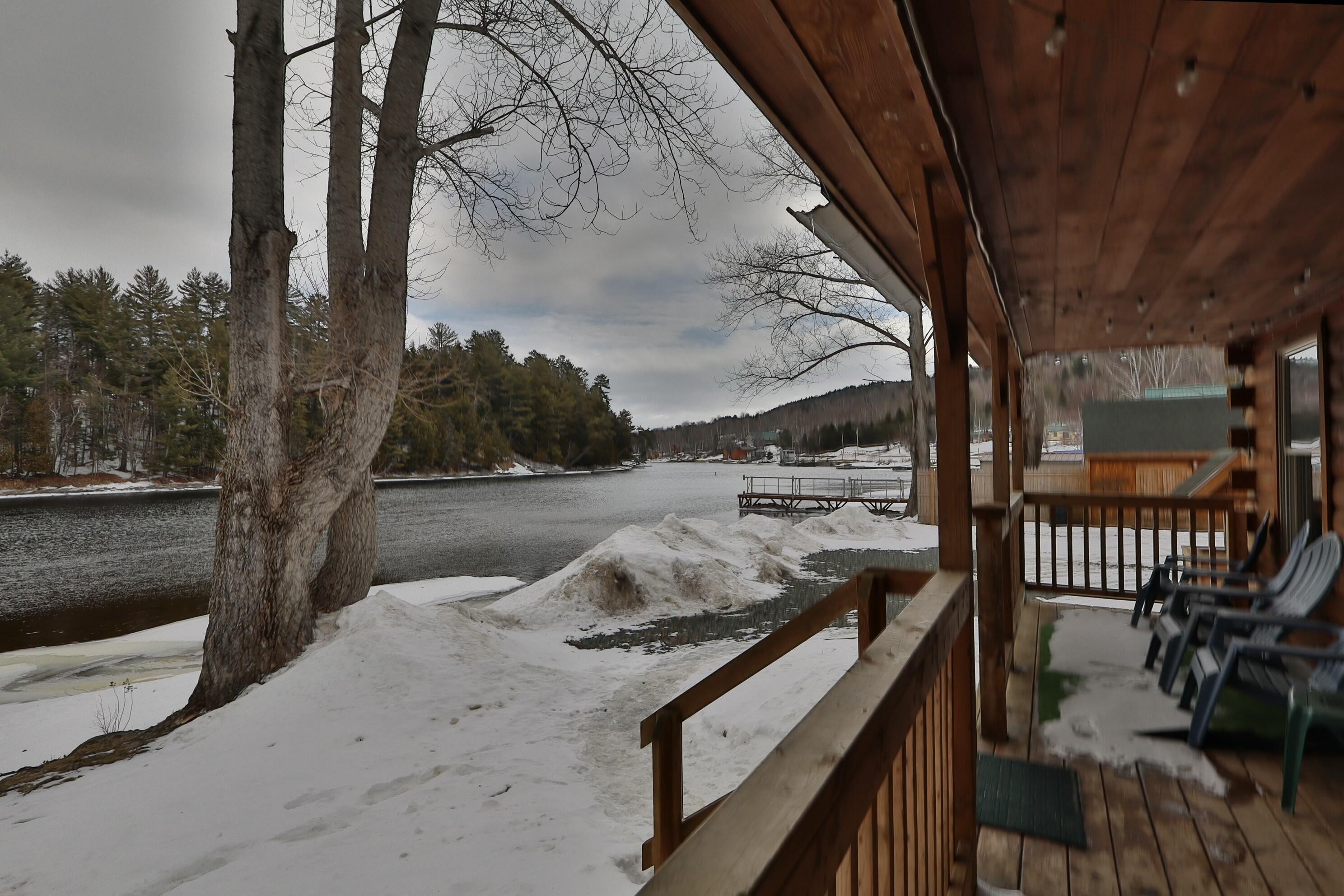 5 Store Street Rockwood T1 R1 Nbkp ME 04478