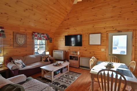 5 Store Street Rockwood T1 R1 Nbkp ME 04478