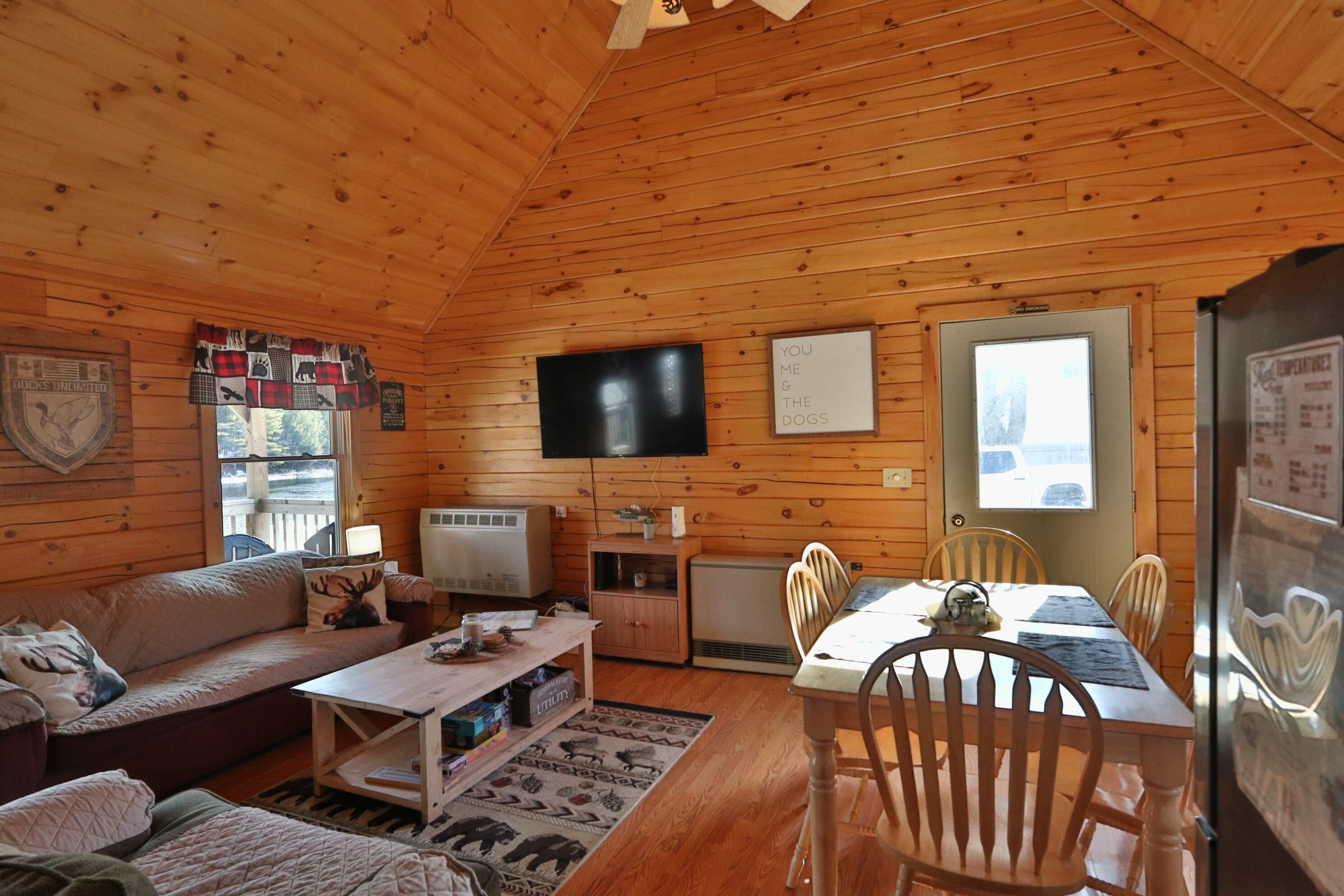 5 Store Street Rockwood T1 R1 Nbkp ME 04478