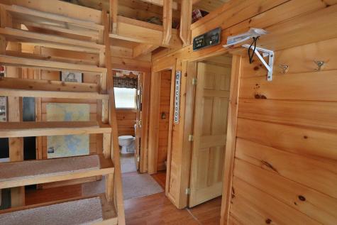 5 Store Street Rockwood T1 R1 Nbkp ME 04478