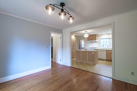 9 Charlotte Street South Portland ME 04106