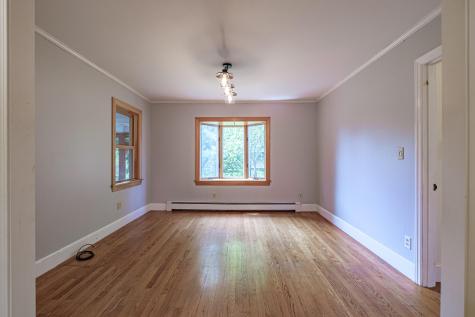 9 Charlotte Street South Portland ME 04106