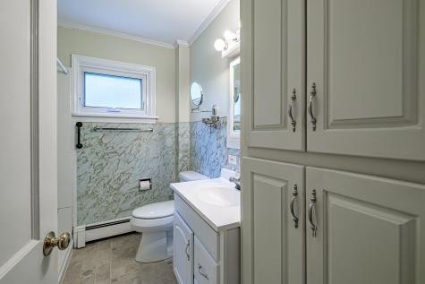 9 Charlotte Street South Portland ME 04106