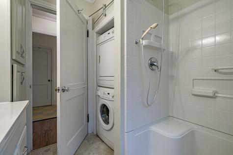 9 Charlotte Street South Portland ME 04106