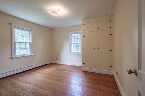 9 Charlotte Street South Portland ME 04106