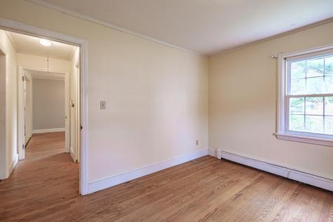 9 Charlotte Street South Portland ME 04106