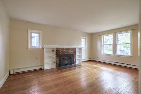 9 Charlotte Street South Portland ME 04106