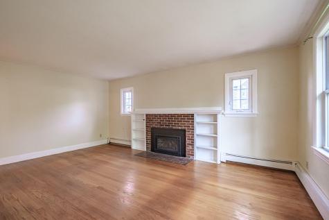 9 Charlotte Street South Portland ME 04106