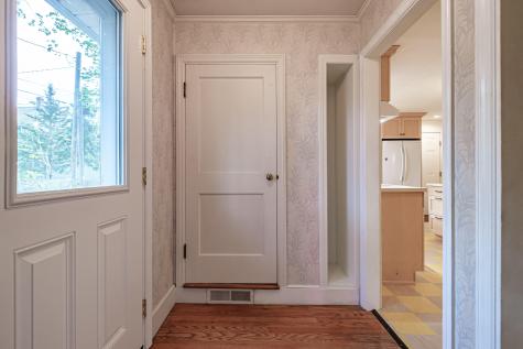 9 Charlotte Street South Portland ME 04106