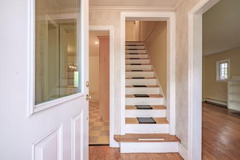 9 Charlotte Street South Portland ME 04106