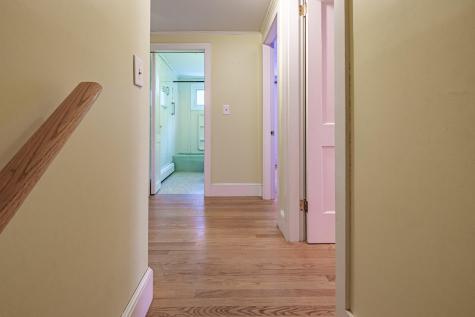 9 Charlotte Street South Portland ME 04106