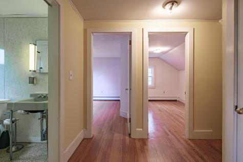 9 Charlotte Street South Portland ME 04106