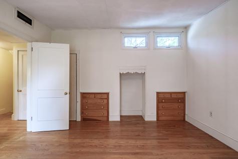 9 Charlotte Street South Portland ME 04106