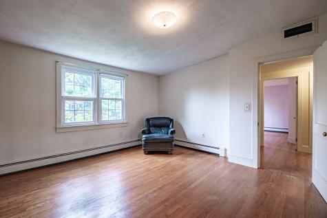 9 Charlotte Street South Portland ME 04106