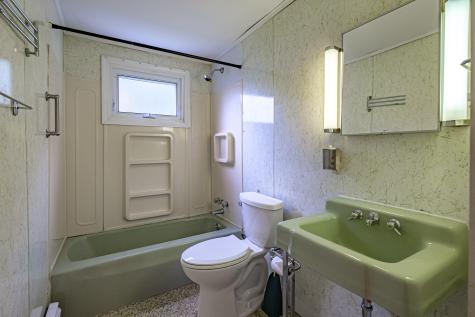 9 Charlotte Street South Portland ME 04106