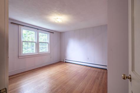 9 Charlotte Street South Portland ME 04106