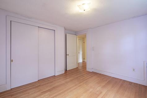 9 Charlotte Street South Portland ME 04106