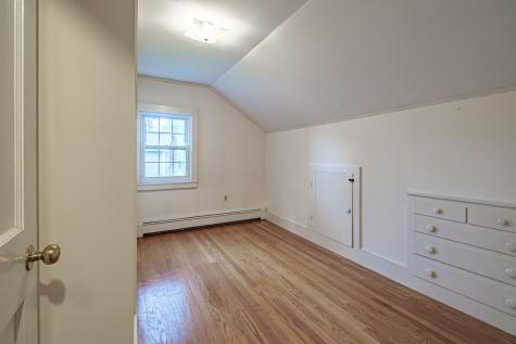 9 Charlotte Street South Portland ME 04106