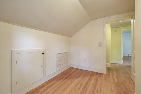 9 Charlotte Street South Portland ME 04106