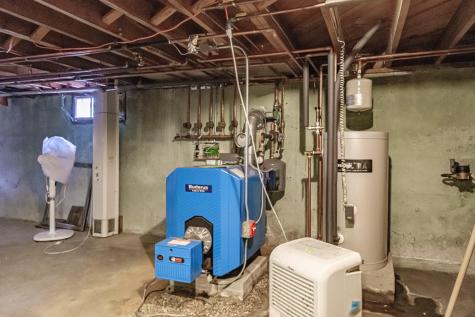 9 Charlotte Street South Portland ME 04106