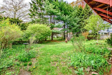 9 Charlotte Street South Portland ME 04106