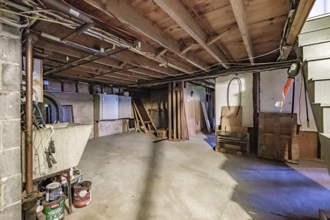 9 Charlotte Street South Portland ME 04106