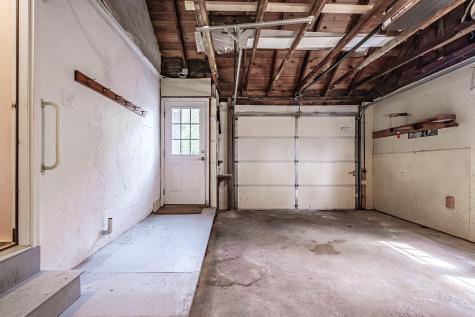 9 Charlotte Street South Portland ME 04106