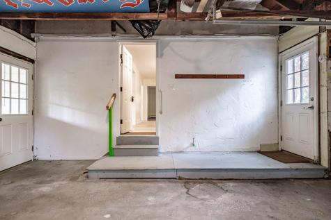 9 Charlotte Street South Portland ME 04106