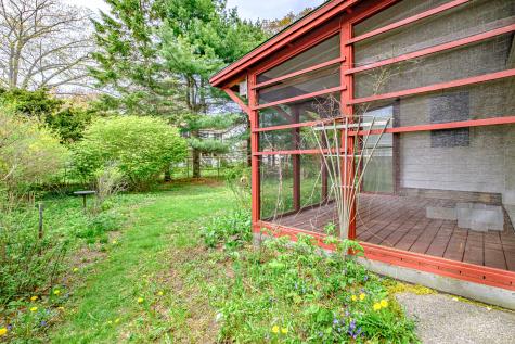 9 Charlotte Street South Portland ME 04106