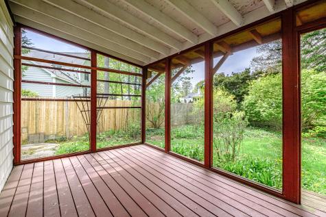 9 Charlotte Street South Portland ME 04106