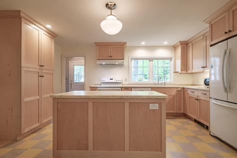 9 Charlotte Street South Portland ME 04106