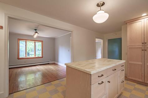 9 Charlotte Street South Portland ME 04106