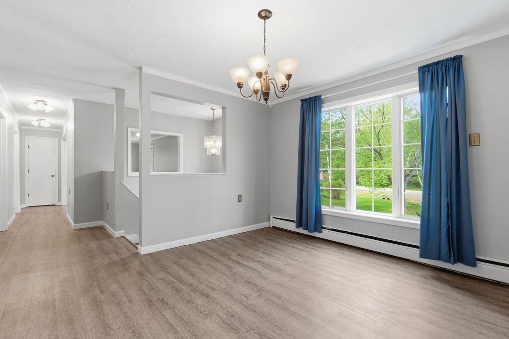 35 Parmenter Terrace China ME 04358