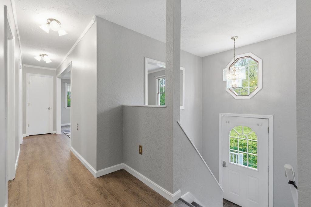 35 Parmenter Terrace China ME 04358