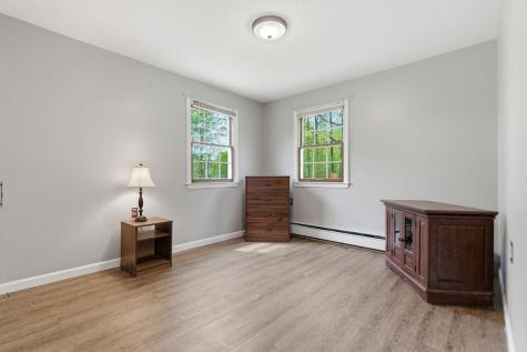 35 Parmenter Terrace China ME 04358