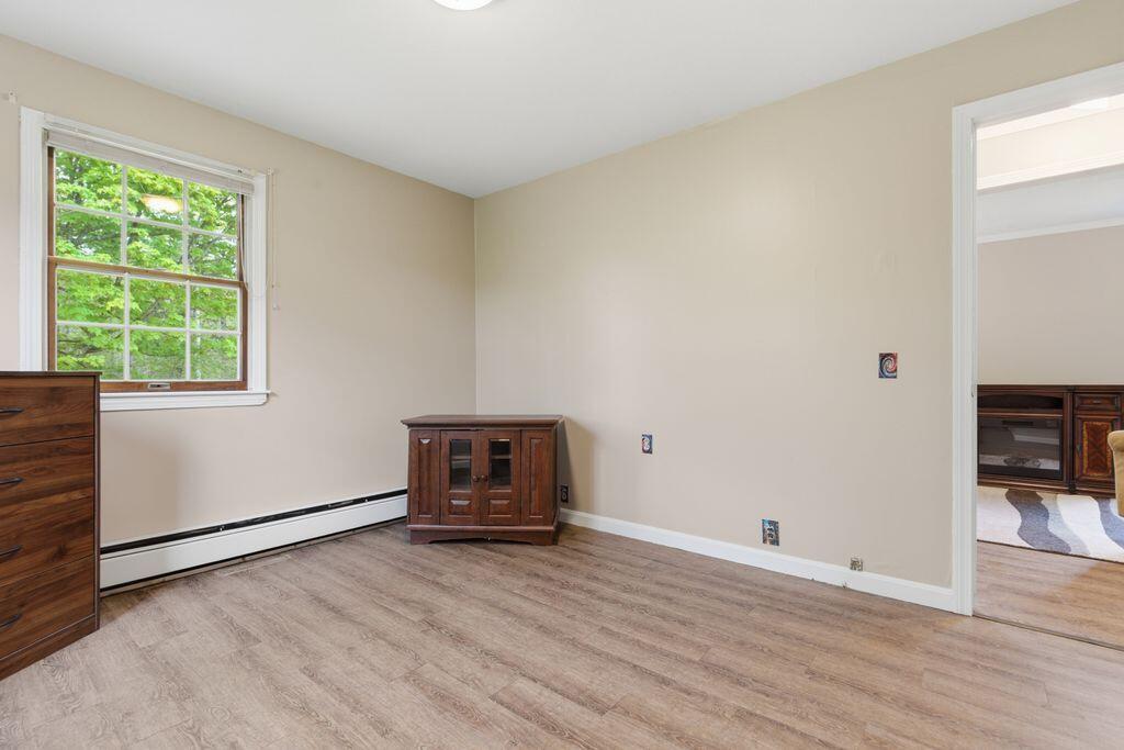 35 Parmenter Terrace China ME 04358