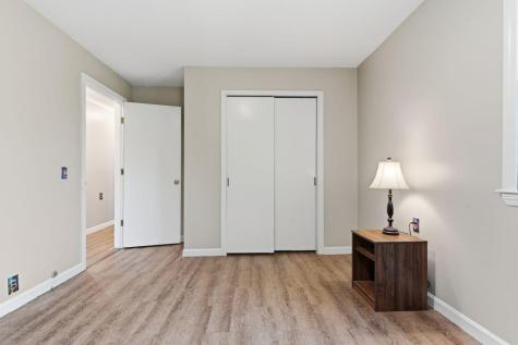 35 Parmenter Terrace China ME 04358