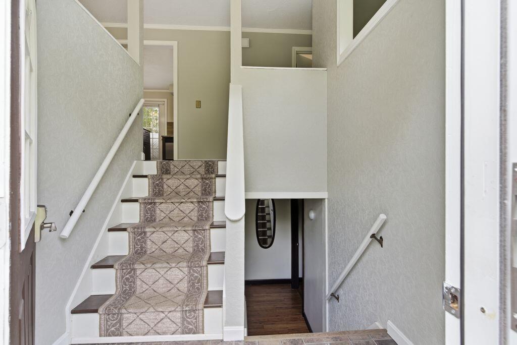 35 Parmenter Terrace China ME 04358