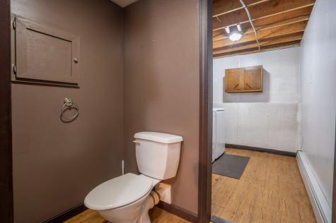 35 Parmenter Terrace China ME 04358
