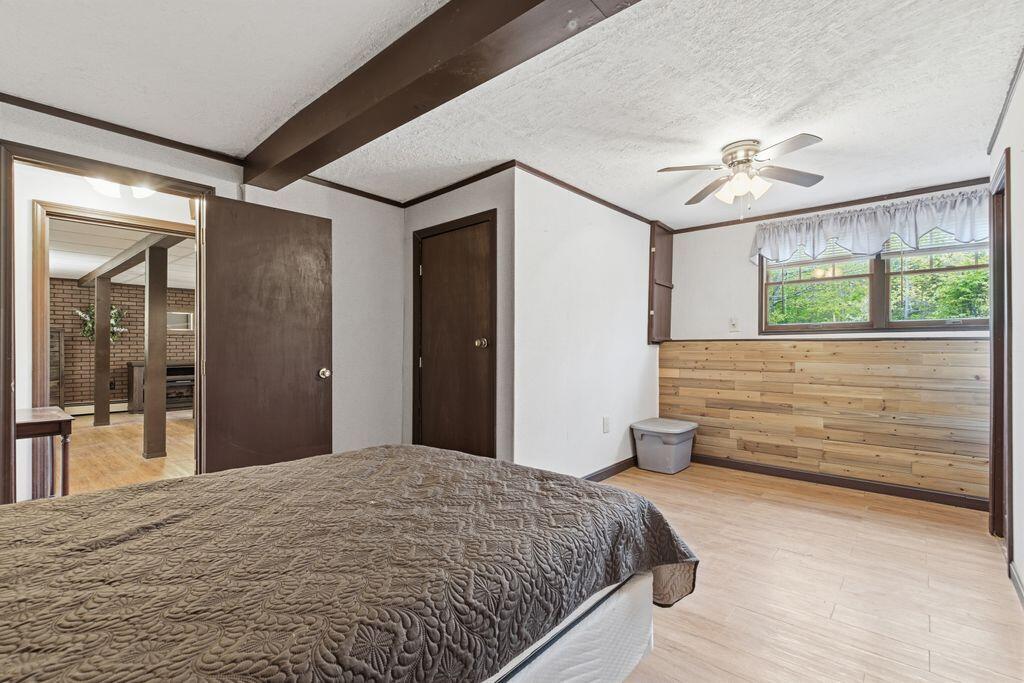 35 Parmenter Terrace China ME 04358