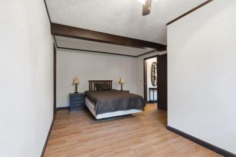 35 Parmenter Terrace China ME 04358