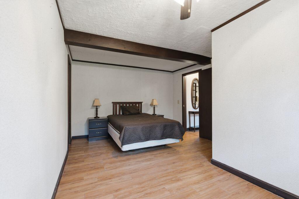 35 Parmenter Terrace China ME 04358