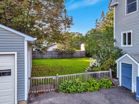59 Boston Avenue Lewiston ME 04240